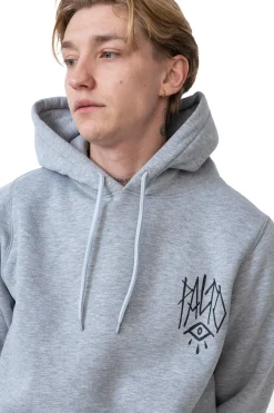 Discount Bluza Z Kapturem Doctor Bluzy Z Kapturem