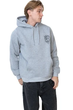 Discount Bluza Z Kapturem Doctor Bluzy Z Kapturem