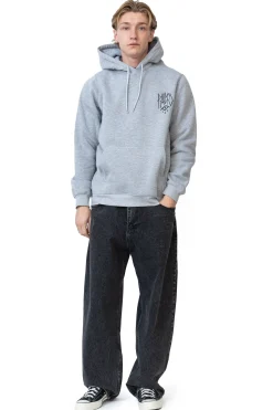 Discount Bluza Z Kapturem Doctor Bluzy Z Kapturem