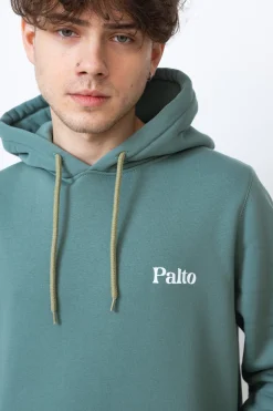 Bluza Z Kapturem Explore Bluzy Z Kapturem|Wszystkie Bluzy