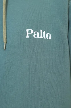 Bluza Z Kapturem Explore Bluzy Z Kapturem|Wszystkie Bluzy