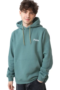 Bluza Z Kapturem Explore Bluzy Z Kapturem|Wszystkie Bluzy