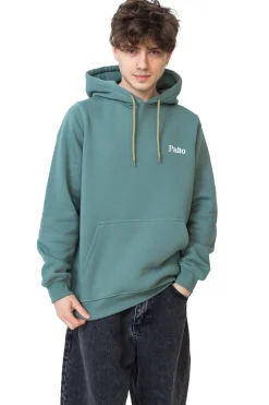 Bluza Z Kapturem Explore Bluzy Z Kapturem|Wszystkie Bluzy