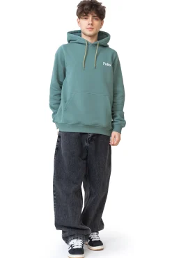 Bluza Z Kapturem Explore Bluzy Z Kapturem|Wszystkie Bluzy