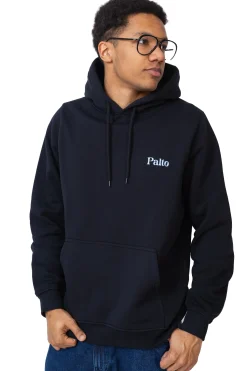 Sale Bluza Z Kapturem Explore Bluzy Z Kapturem