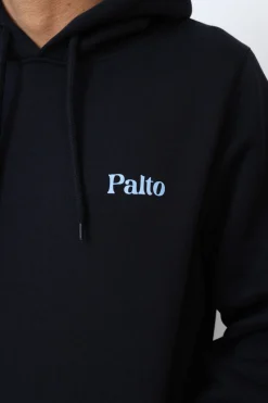 Sale Bluza Z Kapturem Explore Bluzy Z Kapturem