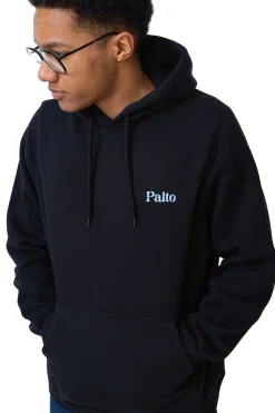 Sale Bluza Z Kapturem Explore Bluzy Z Kapturem