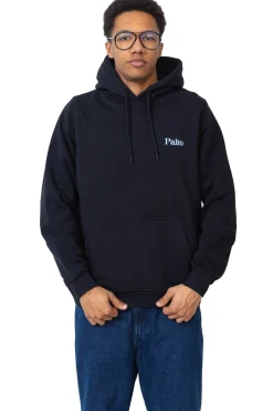 Sale Bluza Z Kapturem Explore Bluzy Z Kapturem