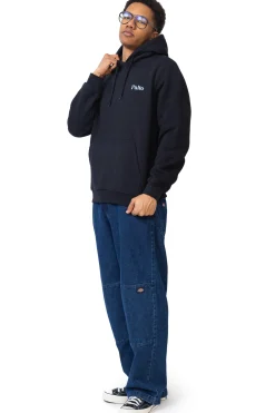 Sale Bluza Z Kapturem Explore Bluzy Z Kapturem