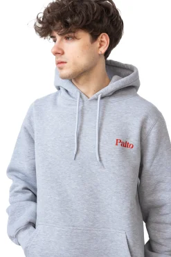 Discount Bluza Z Kapturem Explore Bluzy Z Kapturem