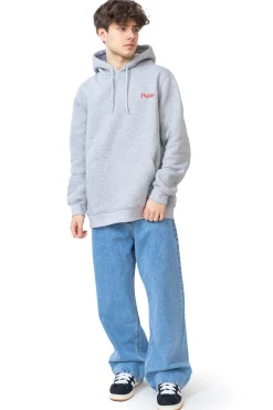 Discount Bluza Z Kapturem Explore Bluzy Z Kapturem