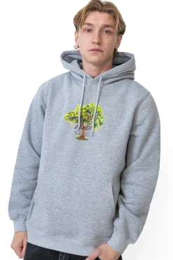 Bluza Z Kapturem Lemon Tree Bluzy Z Kapturem