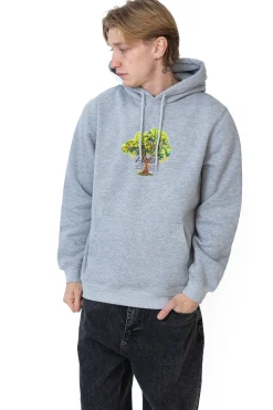 Bluza Z Kapturem Lemon Tree Bluzy Z Kapturem