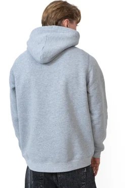 Bluza Z Kapturem Lemon Tree Bluzy Z Kapturem