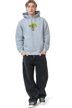 Bluza Z Kapturem Lemon Tree Bluzy Z Kapturem