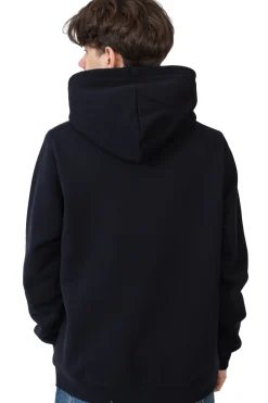 Clearance Bluza Z Kapturem Lemon Tree Bluzy Z Kapturem