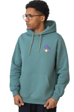 Online Bluza Z Kapturem Meditate Bluzy Z Kapturem