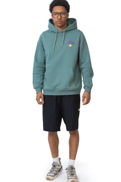 Online Bluza Z Kapturem Meditate Bluzy Z Kapturem