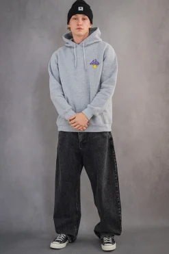 Online Bluza Z Kapturem Meditate Bluzy Z Kapturem