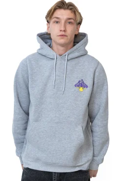 Online Bluza Z Kapturem Meditate Bluzy Z Kapturem