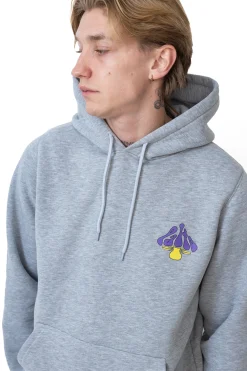 Online Bluza Z Kapturem Meditate Bluzy Z Kapturem