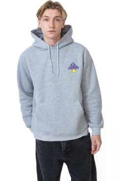 Online Bluza Z Kapturem Meditate Bluzy Z Kapturem