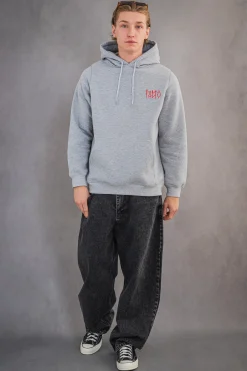 Discount Bluza Z Kapturem Mushroom Bluzy Z Kapturem