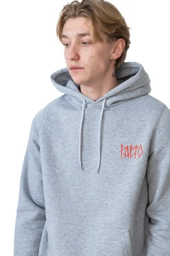 Discount Bluza Z Kapturem Mushroom Bluzy Z Kapturem