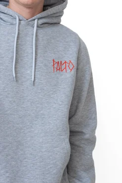 Discount Bluza Z Kapturem Mushroom Bluzy Z Kapturem