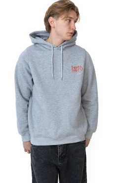 Discount Bluza Z Kapturem Mushroom Bluzy Z Kapturem