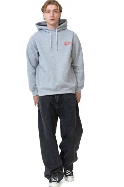 Discount Bluza Z Kapturem Mushroom Bluzy Z Kapturem