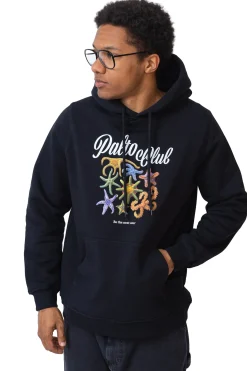 Outlet Bluza Z Kapturem Nautica Bluzy Z Kapturem|Wszystkie Bluzy