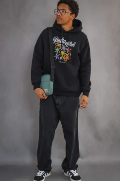 Outlet Bluza Z Kapturem Nautica Bluzy Z Kapturem|Wszystkie Bluzy