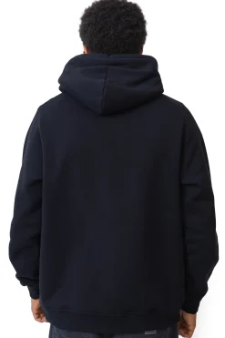 Outlet Bluza Z Kapturem Nautica Bluzy Z Kapturem|Wszystkie Bluzy