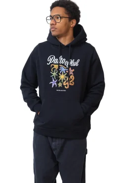 Outlet Bluza Z Kapturem Nautica Bluzy Z Kapturem|Wszystkie Bluzy