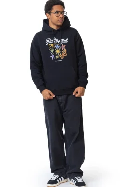 Outlet Bluza Z Kapturem Nautica Bluzy Z Kapturem|Wszystkie Bluzy