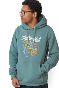 Bluza Z Kapturem Nautica Bluzy Z Kapturem|Wszystkie Bluzy