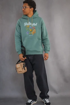 Bluza Z Kapturem Nautica Bluzy Z Kapturem|Wszystkie Bluzy