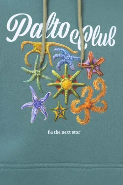 Bluza Z Kapturem Nautica Bluzy Z Kapturem|Wszystkie Bluzy