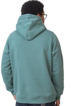 Bluza Z Kapturem Nautica Bluzy Z Kapturem|Wszystkie Bluzy