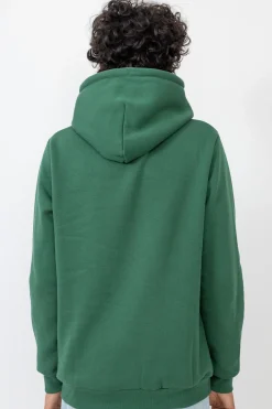 Online Bluza Z Kapturem Sci-Fi Bluzy Z Kapturem