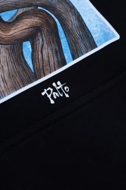 Best Bluza Z Kapturem Takai Bluzy Z Kapturem|Wszystkie Bluzy