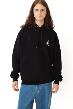 Discount Bluza Z Kapturem Polar Cosmic Bluzy Z Kapturem