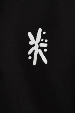 Discount Bluza Z Kapturem Polar Cosmic Bluzy Z Kapturem