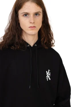 Discount Bluza Z Kapturem Polar Cosmic Bluzy Z Kapturem