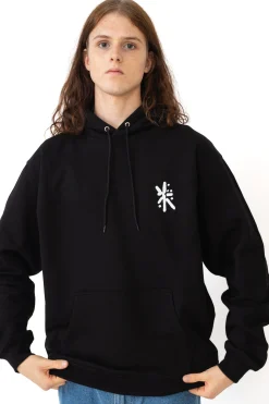 Discount Bluza Z Kapturem Polar Cosmic Bluzy Z Kapturem