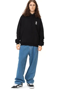 Discount Bluza Z Kapturem Polar Cosmic Bluzy Z Kapturem