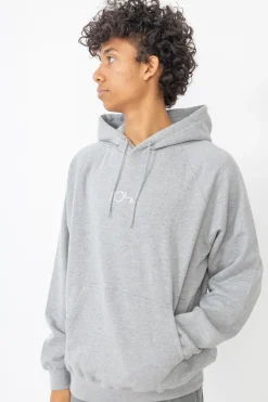 Hot Bluza Z Kapturem Polar Default Bluzy Z Kapturem