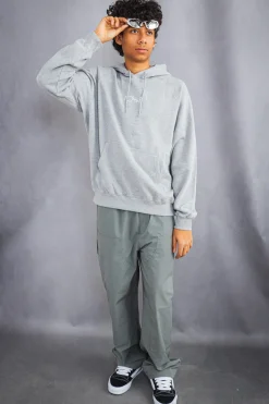 Hot Bluza Z Kapturem Polar Default Bluzy Z Kapturem