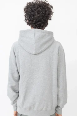 Hot Bluza Z Kapturem Polar Default Bluzy Z Kapturem